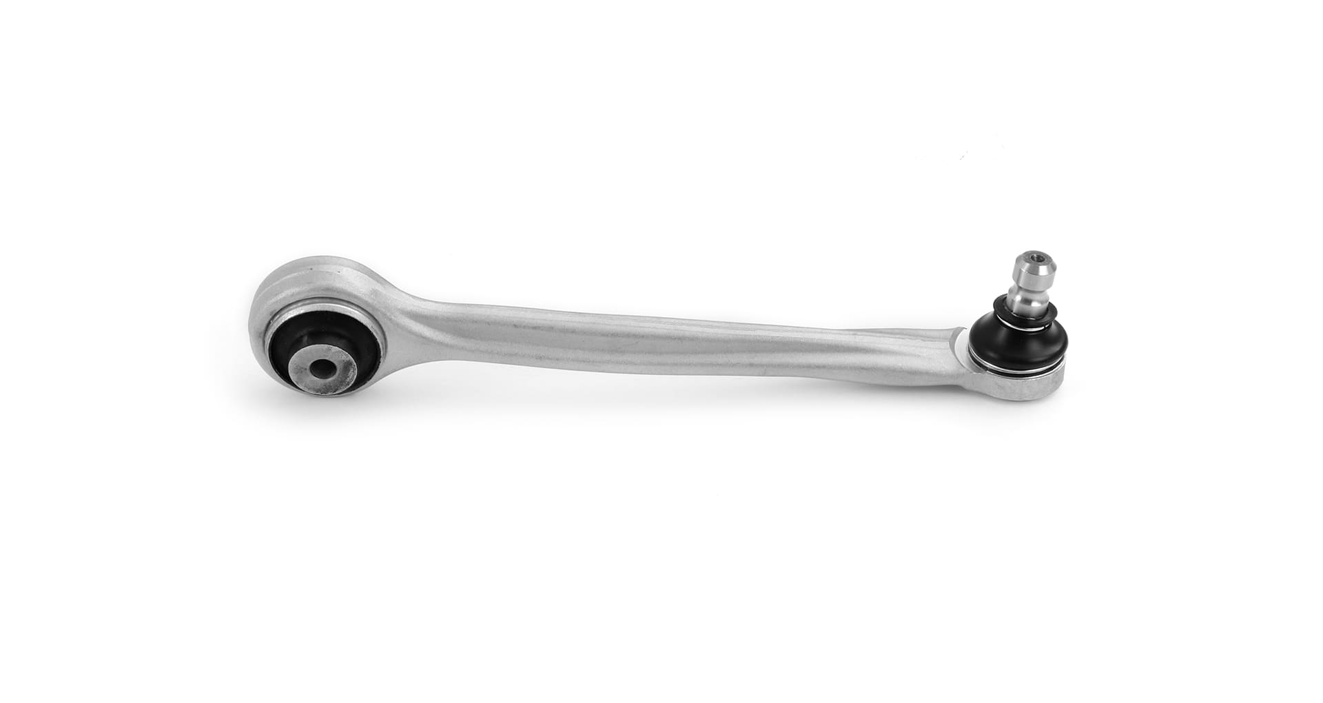 alkuperäiset Audi A4 SKF Reaktiotanko VKDS 321121 B