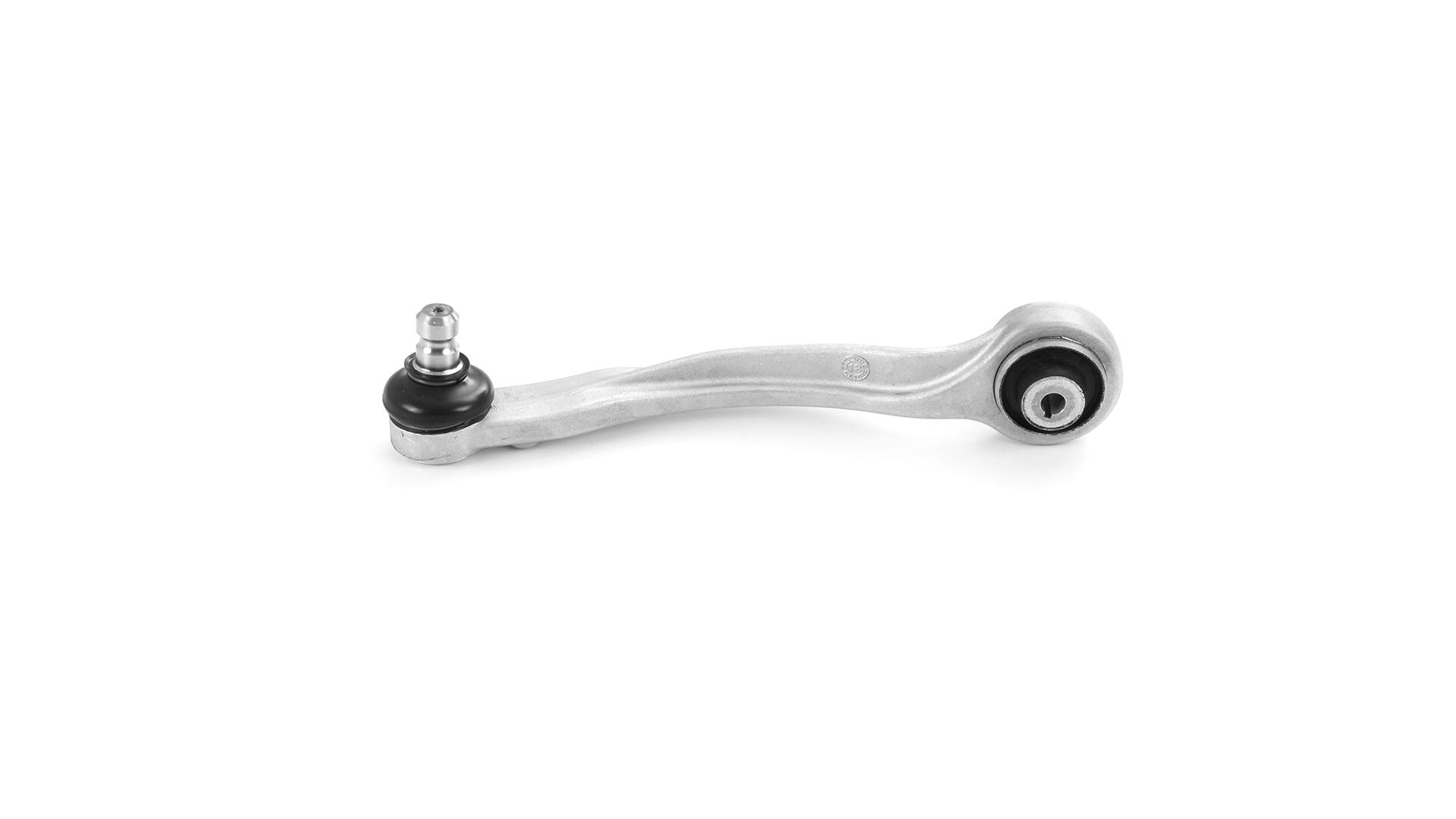 Querlenker SKF VKDS 321126 B passend für VW, AUDI zum günstigen Preis