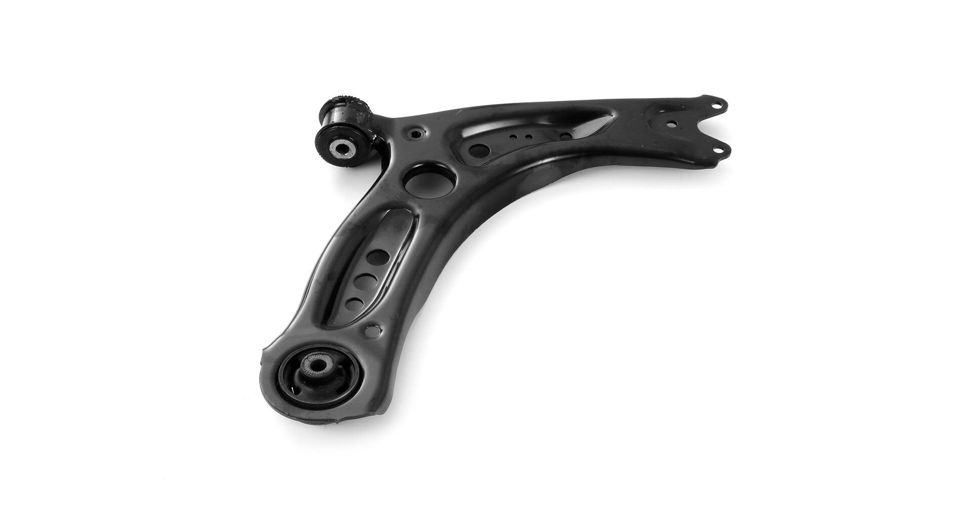 SKF Tukivarsi VKDS 321133