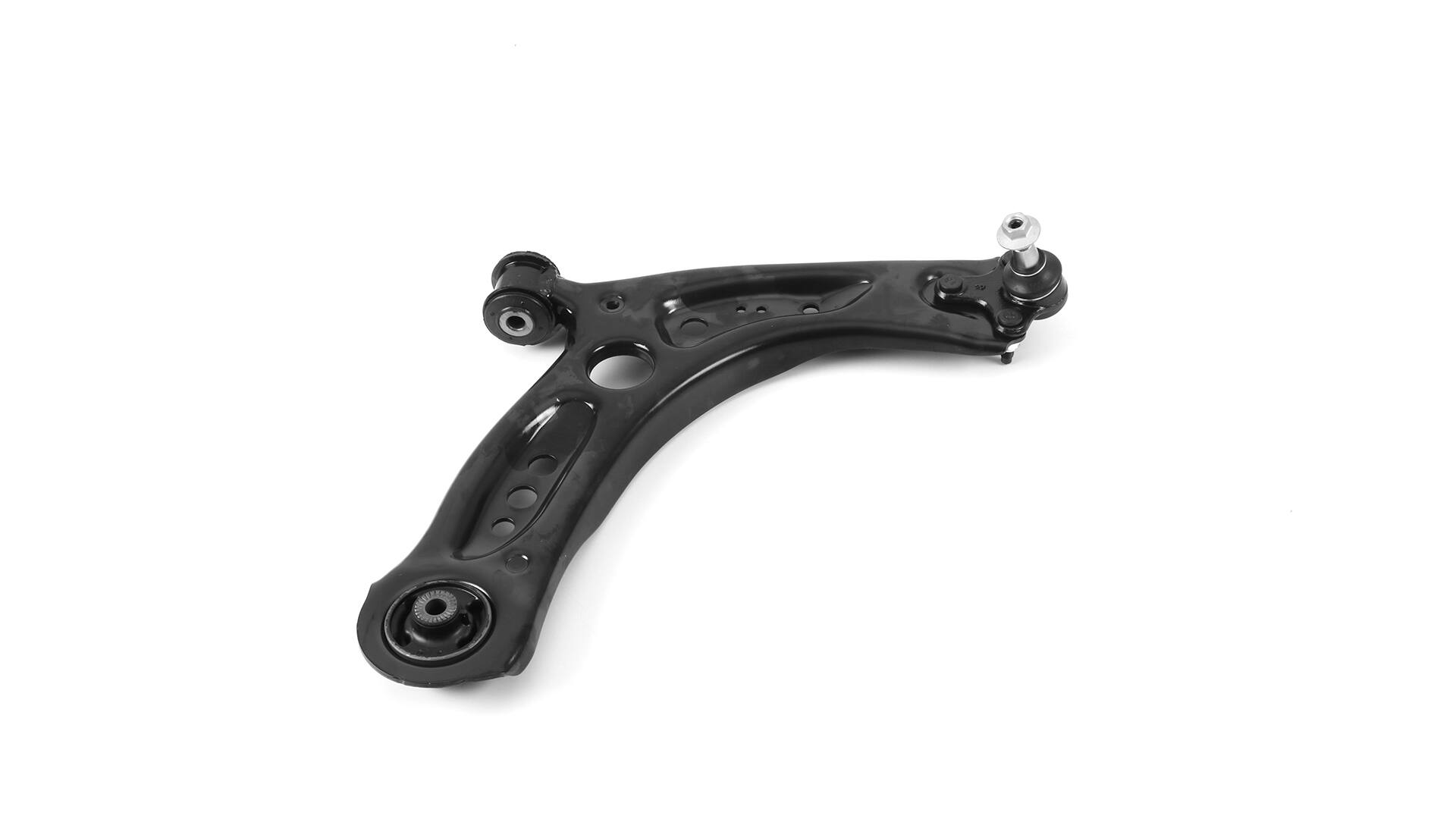SKF Tukivarsi VKDS 321133 B