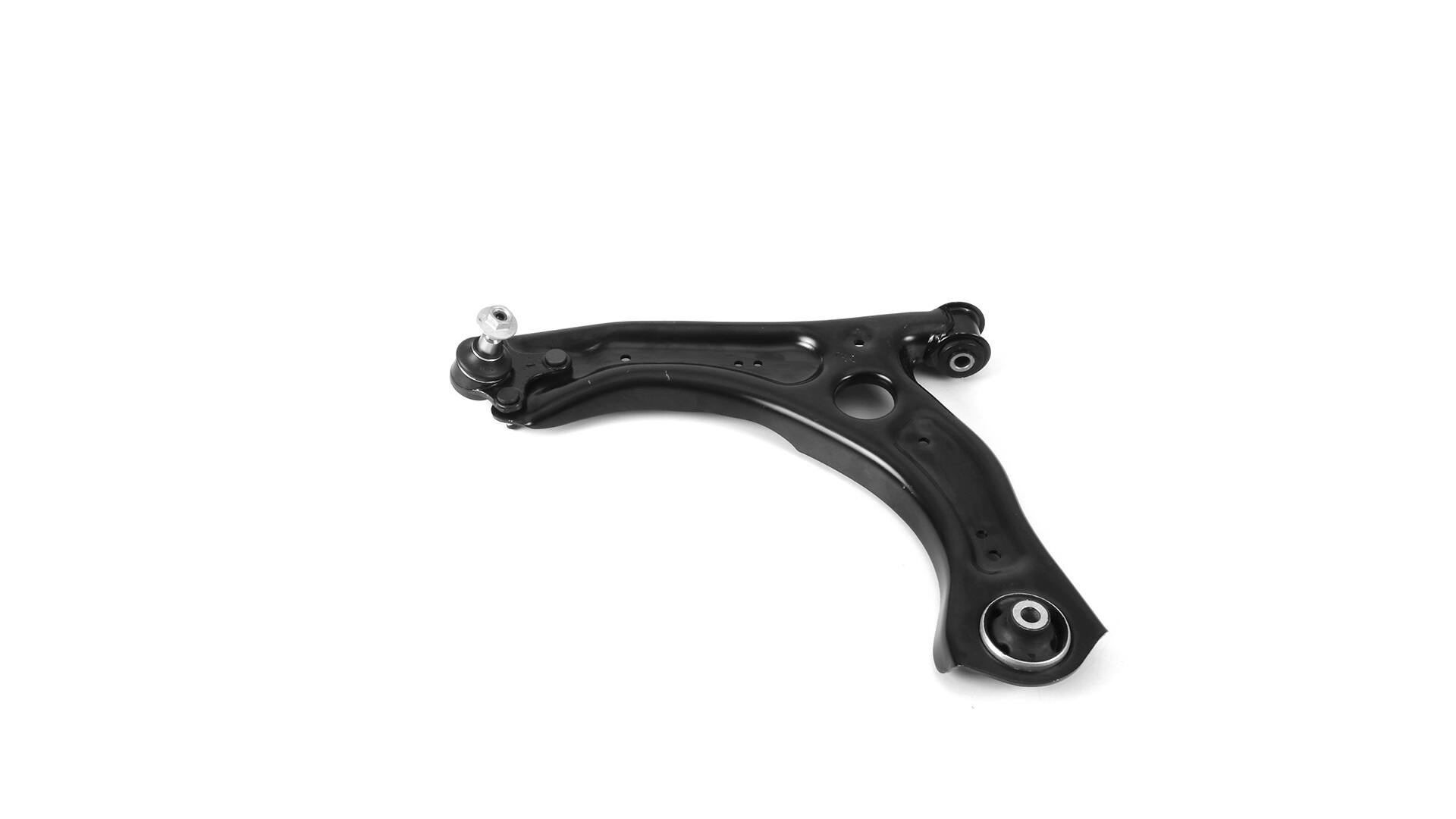 SKF VKDS 321529 B Braço de suspensão VW T-CROSS preço