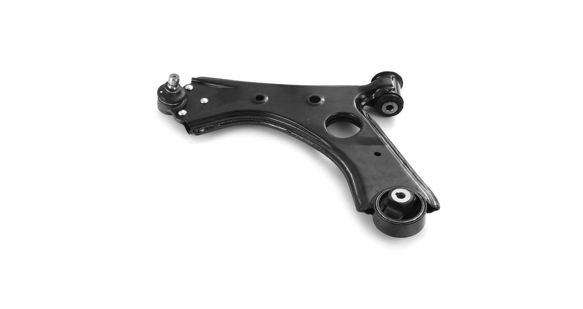 VKDS 322031 B SKF Brazo de suspensión FIAT 500