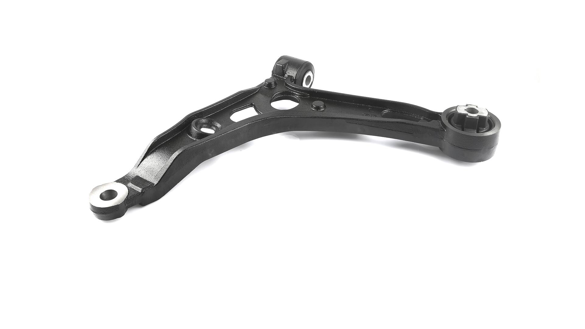 SKF Braço de suspensão VKDS 322513