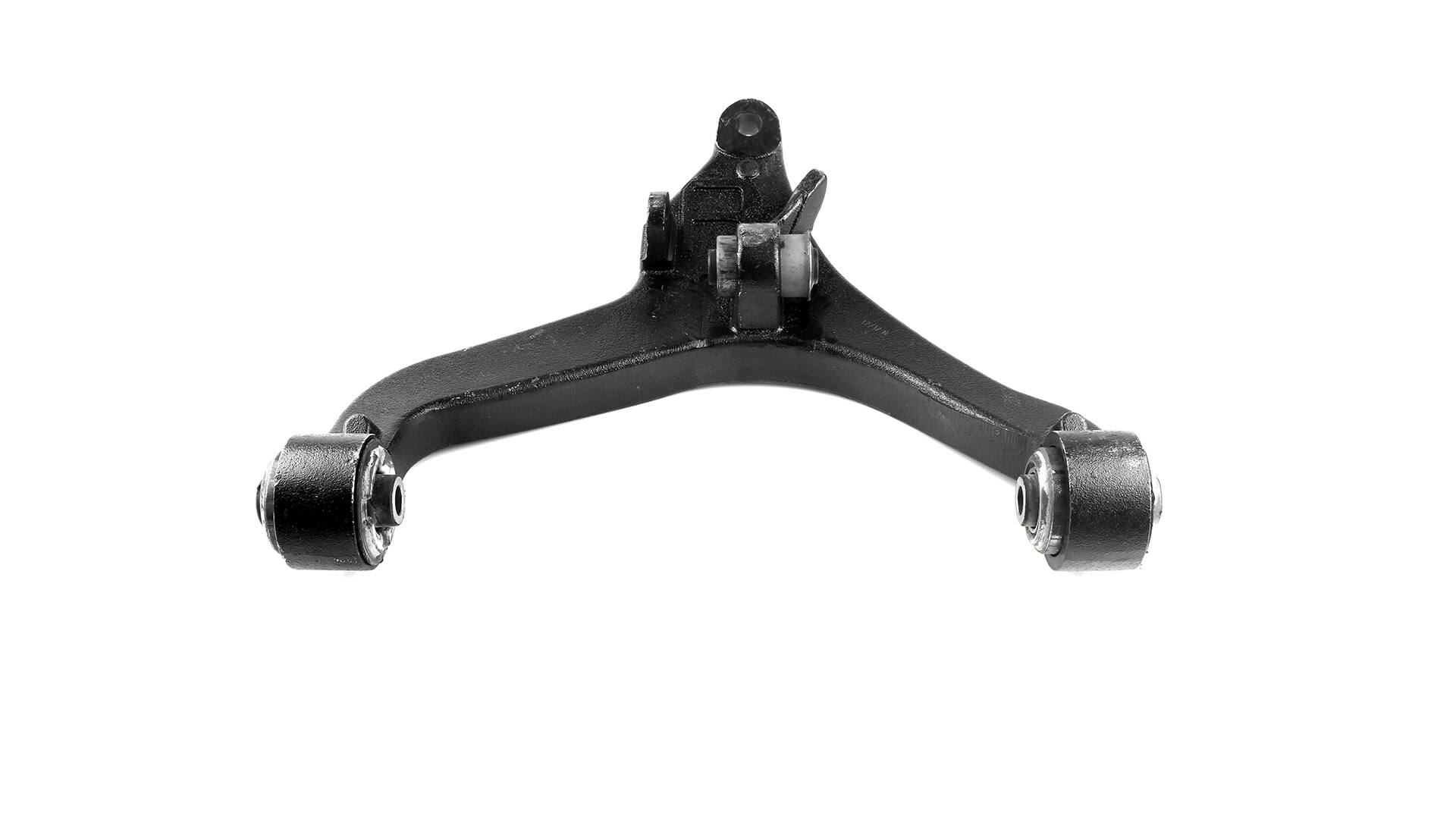 Querlenker SKF VKDS 322514 passend für JEEP zum günstigen Preis
