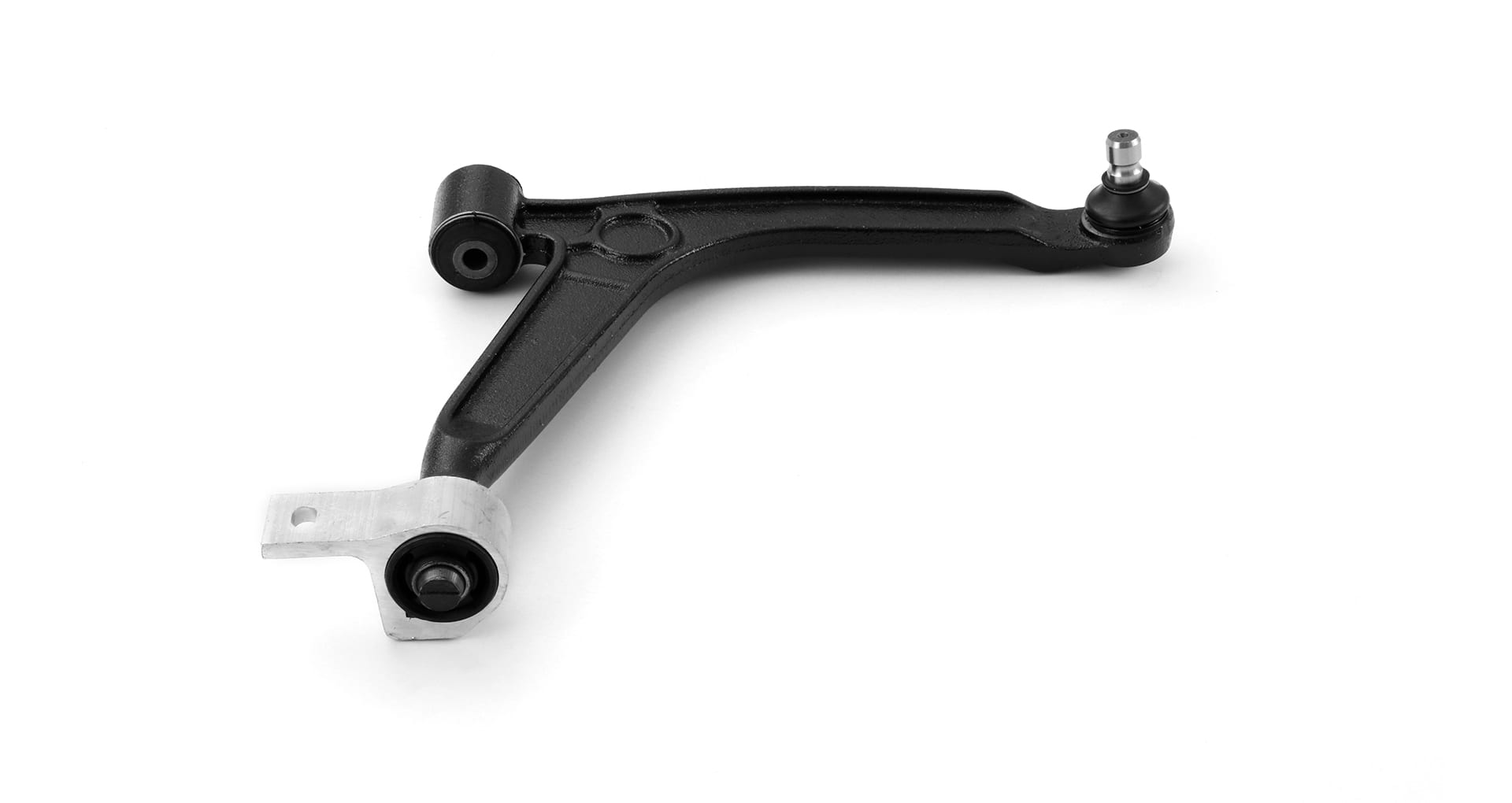 Querlenker SKF VKDS 323019 passend für PEUGEOT, CITROËN zum günstigen Preis