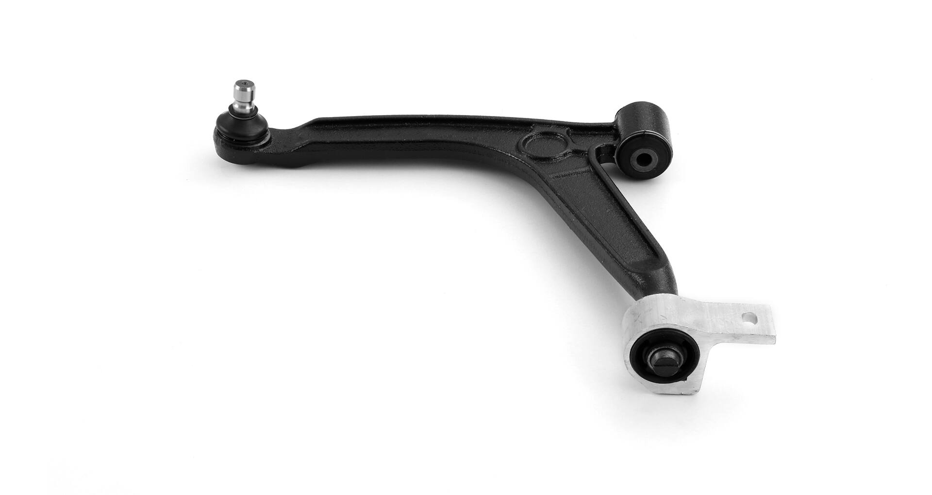 Querlenker SKF VKDS 323020 passend für PEUGEOT, CITROËN zum günstigen Preis