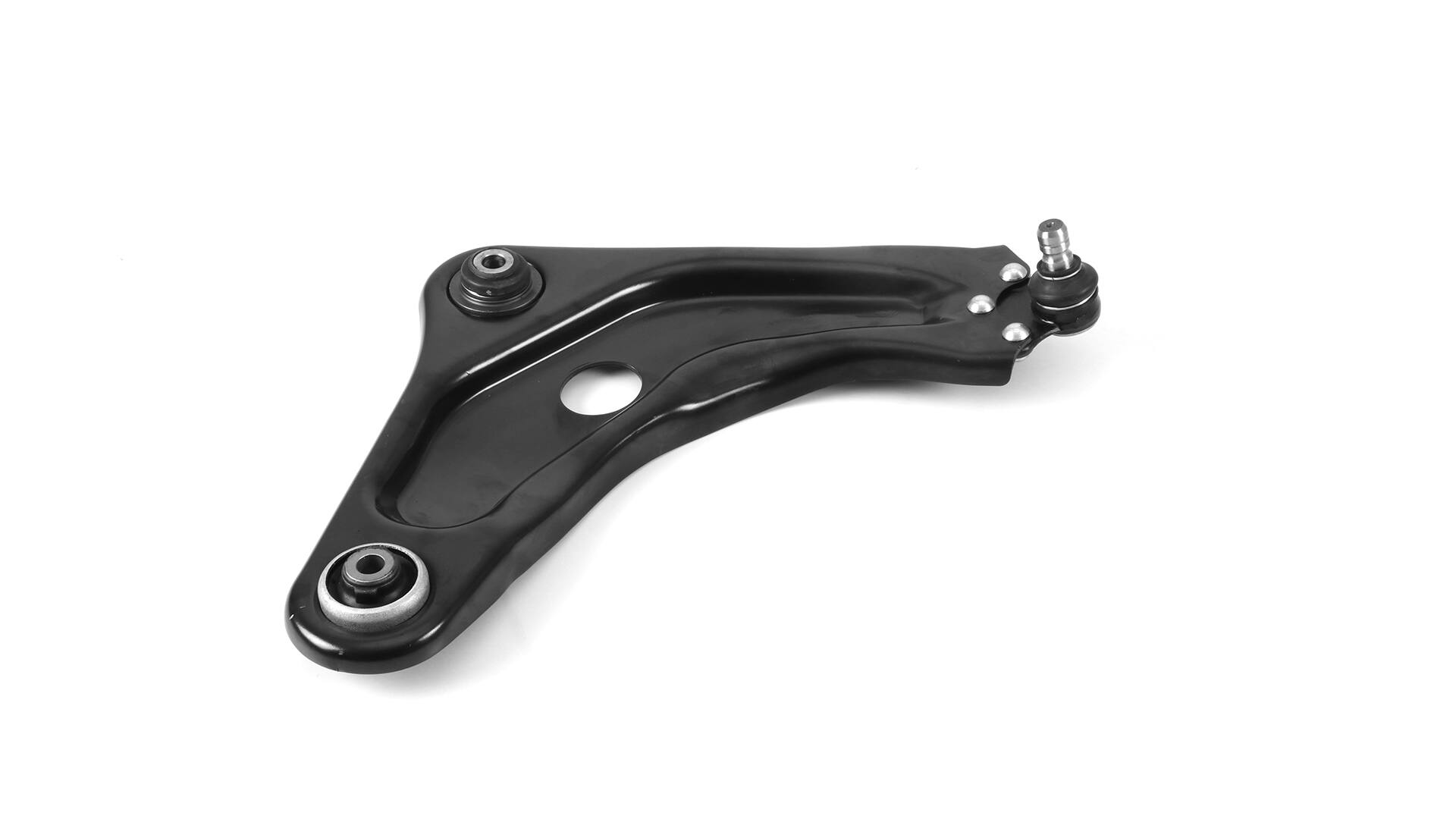 SKF Draagarm VKDS 323182 B