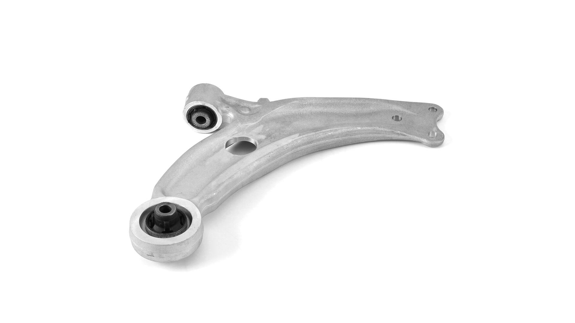 VKDS 323183 SKF 9820081380 Querlenker