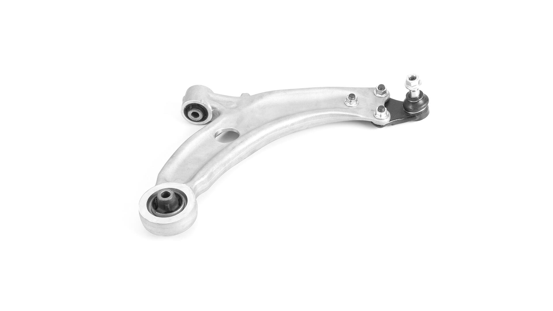 SKF VKDS 323183 B Suspension arm PEUGEOT 308 II Box Body / Hatchback (T9) 1.5 BlueHDi (LBYHZP) Diesel 131 hp 2017 price