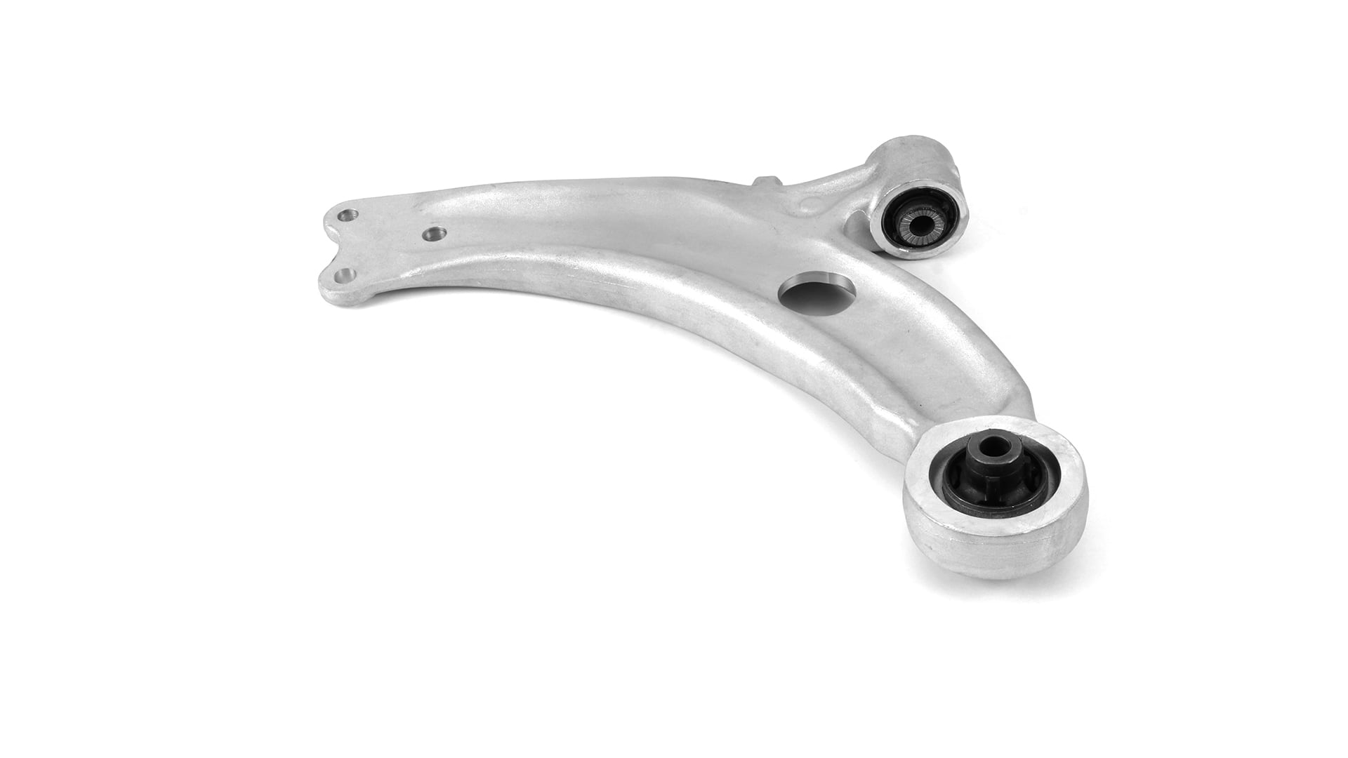 SKF VKDS 323184 Wishbone 308 II Box Body / Hatchback (T9) 1.5 BlueHDi (LBYHZP) Diesel 131 hp 2018 price