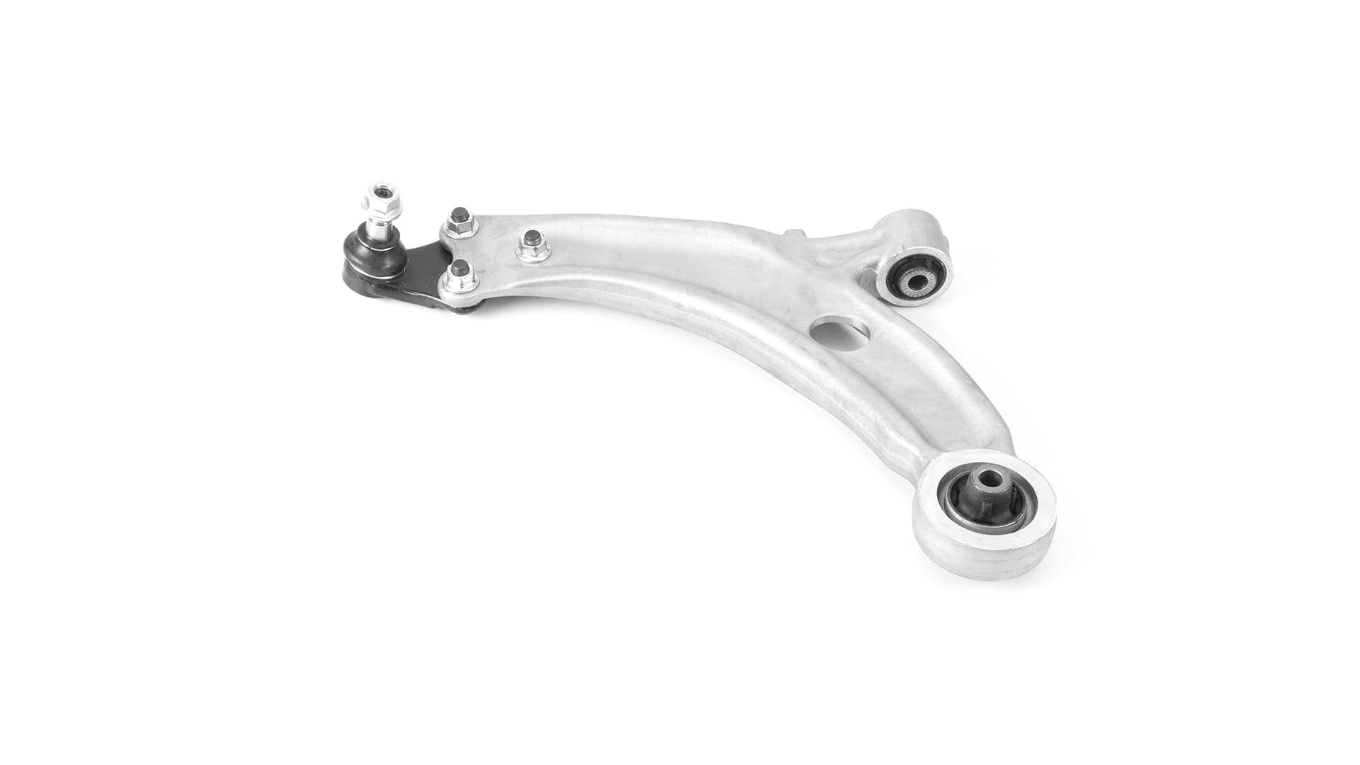 Pirkti SKF Vikšro valdymo svirtis VKDS 323184 B