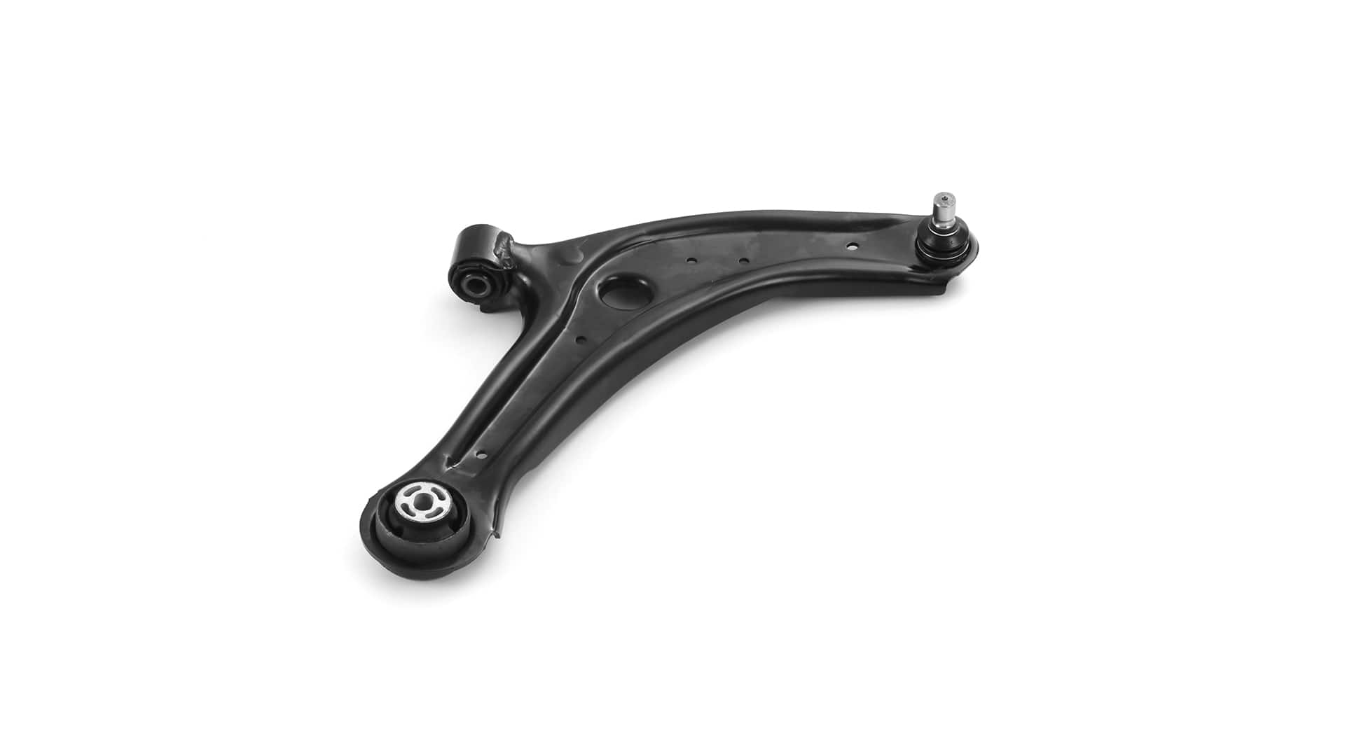 SKF VKDS 324075 B Ford Fiesta Mk7 alatukivarsi