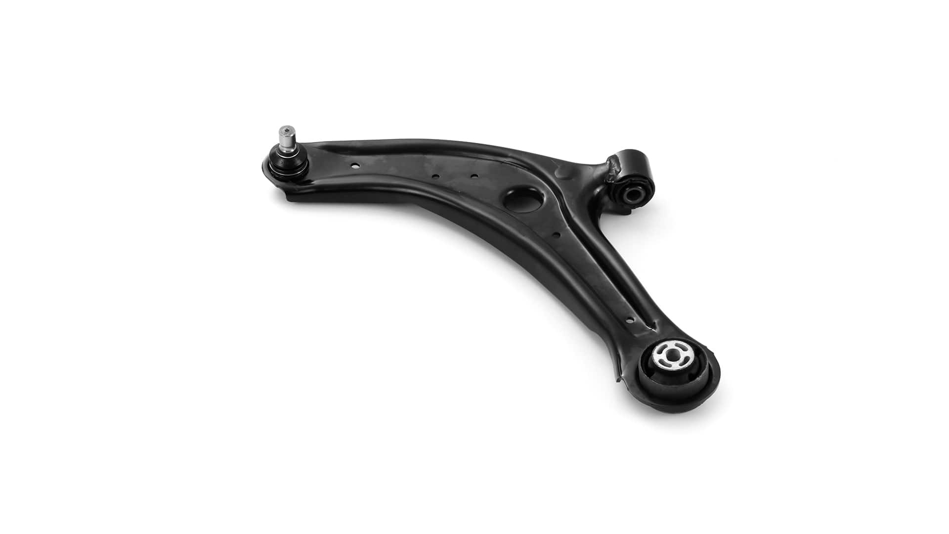 Acheter SKF Bras de suspension VKDS 324076 B