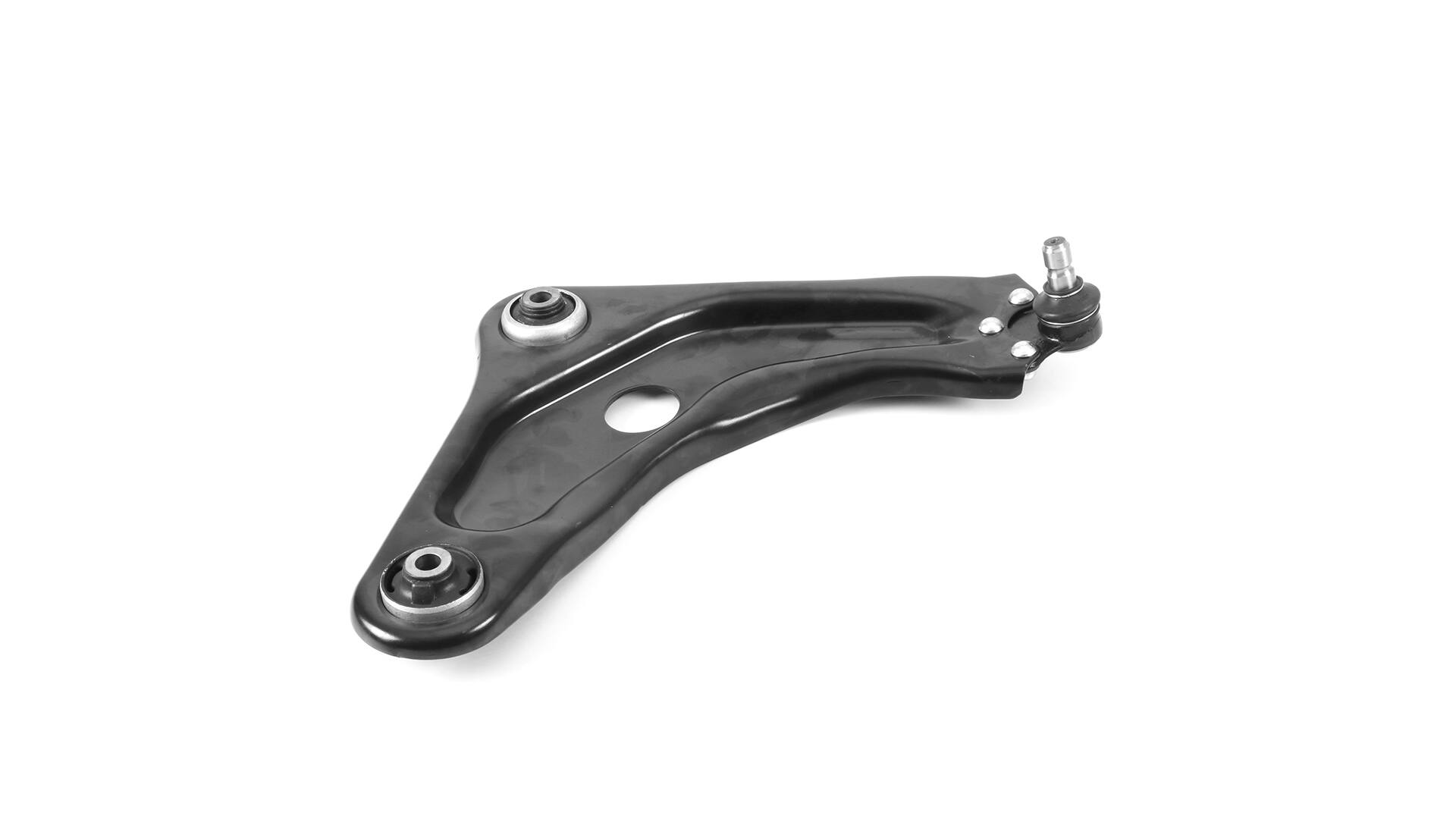 SKF VKDS 325047 B Querlenker