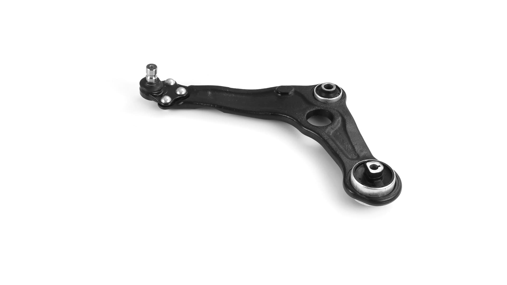 545058339R OE SKF Suspension arm VKDS 326104 B