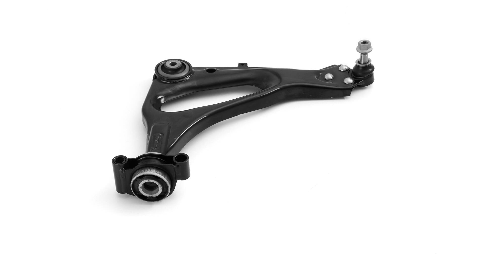 A4473307600 OE SKF Bras de suspension VKDS 328061 B