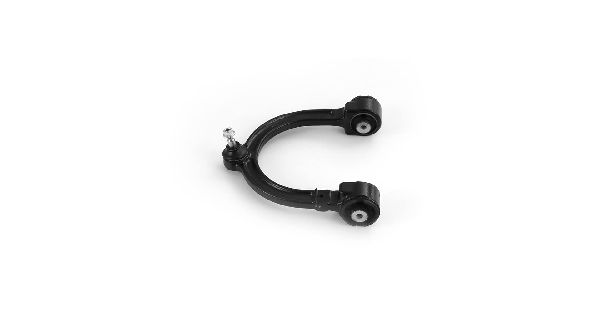 SKF A2113305507 Tukivarsi VKDS 328203 B