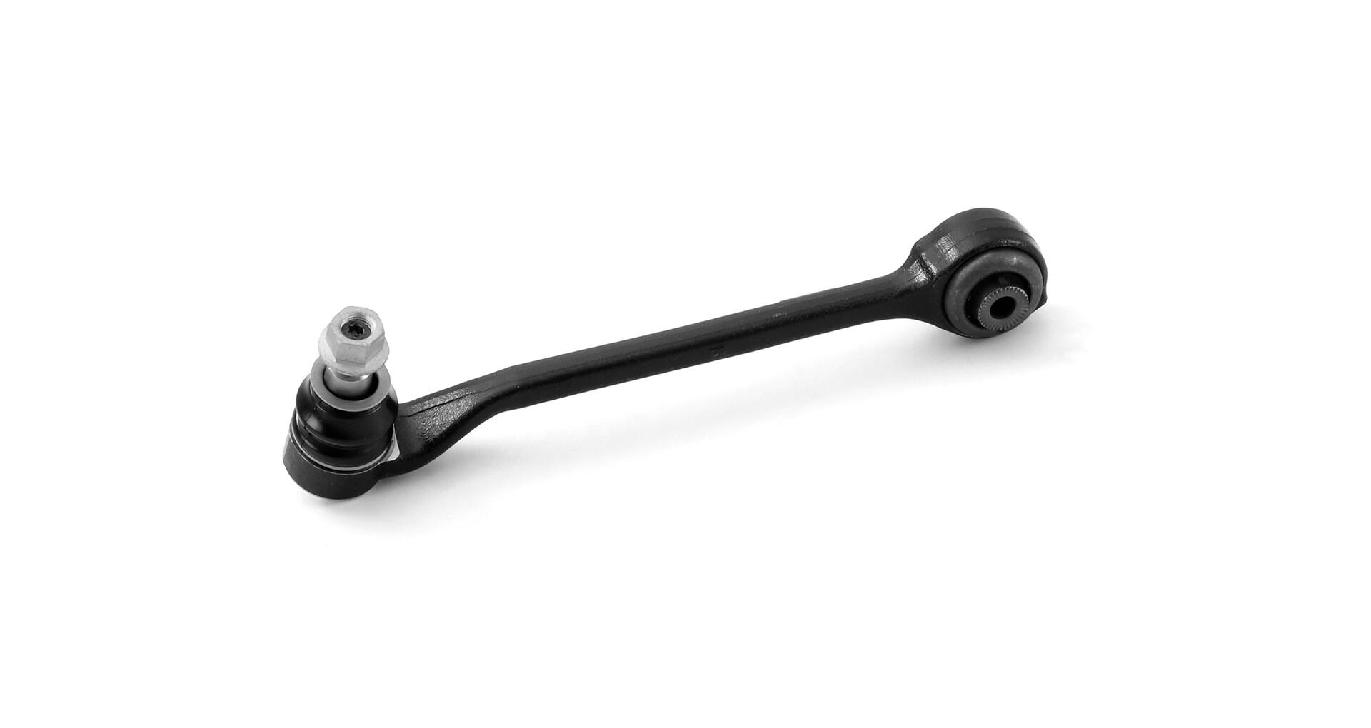 Querlenker SKF VKDS 328538 B passend für BMW zum günstigen Preis