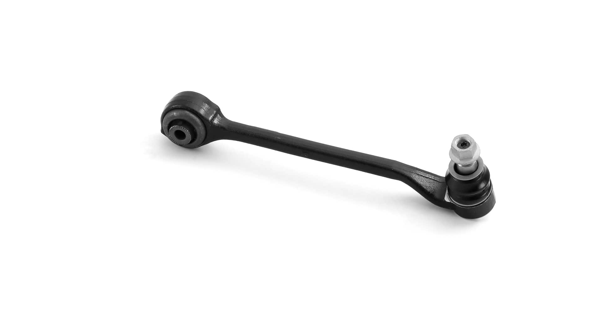 Bras de suspension SKF VKDS 328539 B appropriées pour BMW pas cher