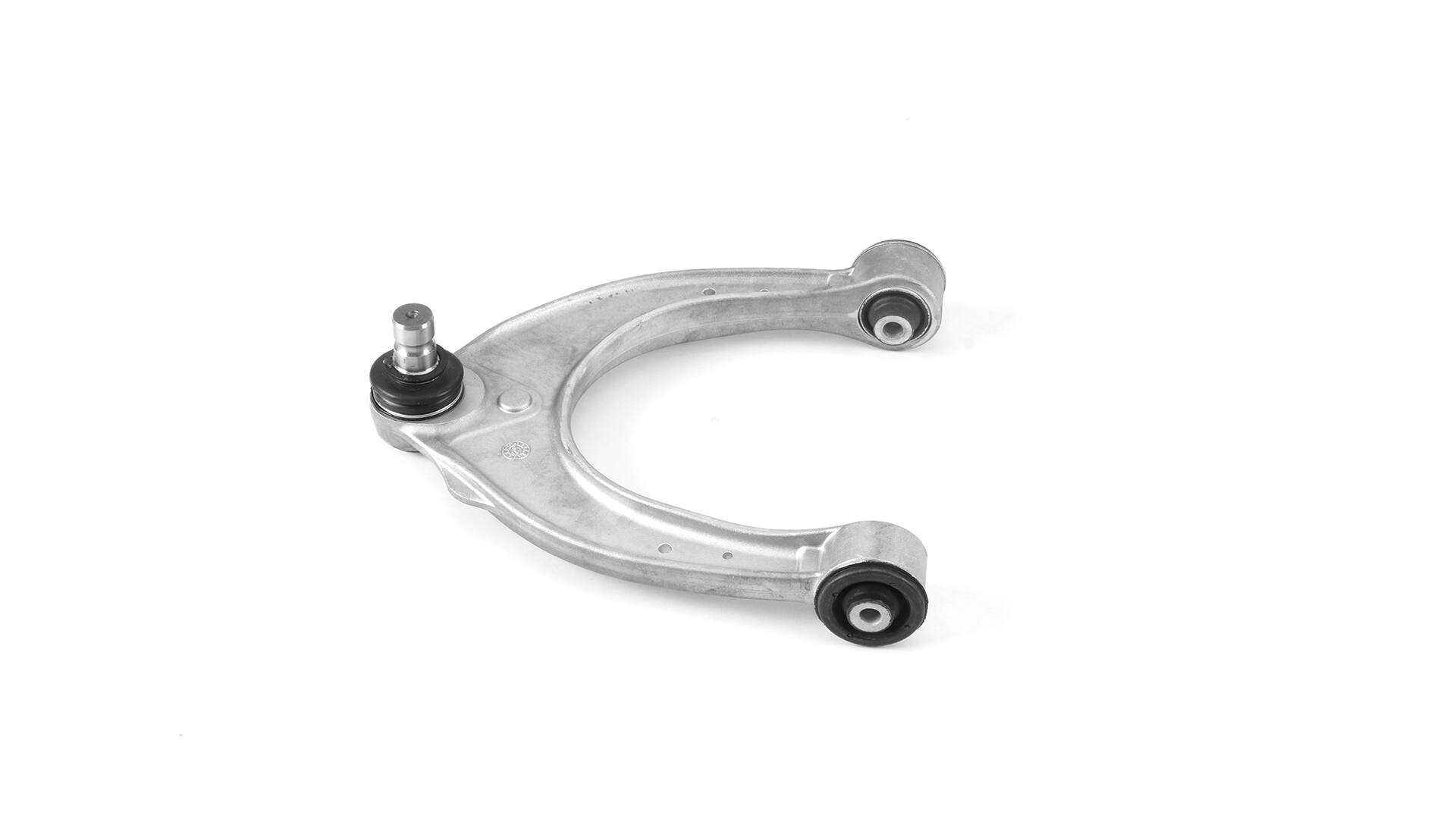 Original BMW 7er SKF Achslenker VKDS 328541 B