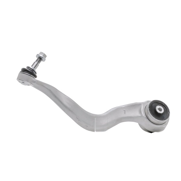 original BMW 2-serie SKF Länkarmar VKDS 328606 B