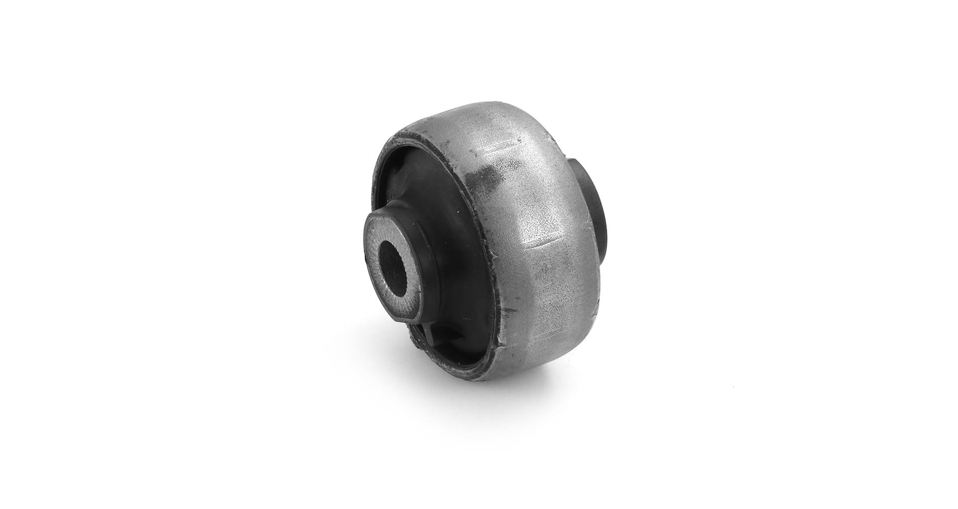 81A407183 OE SKF Trailing arm / Suspension arm bush VKDS 331080