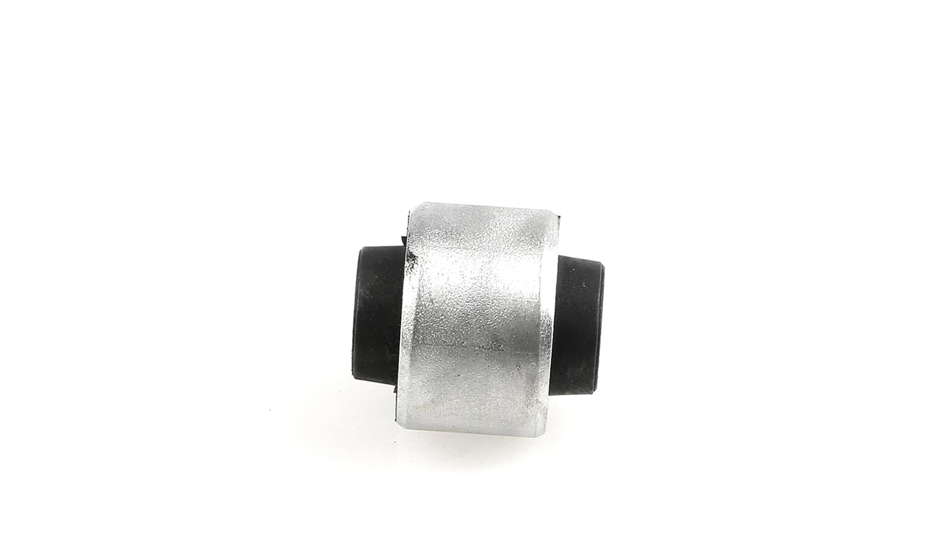 Audi A6 2021 Lagerung Lenker VKDS331082 SKF