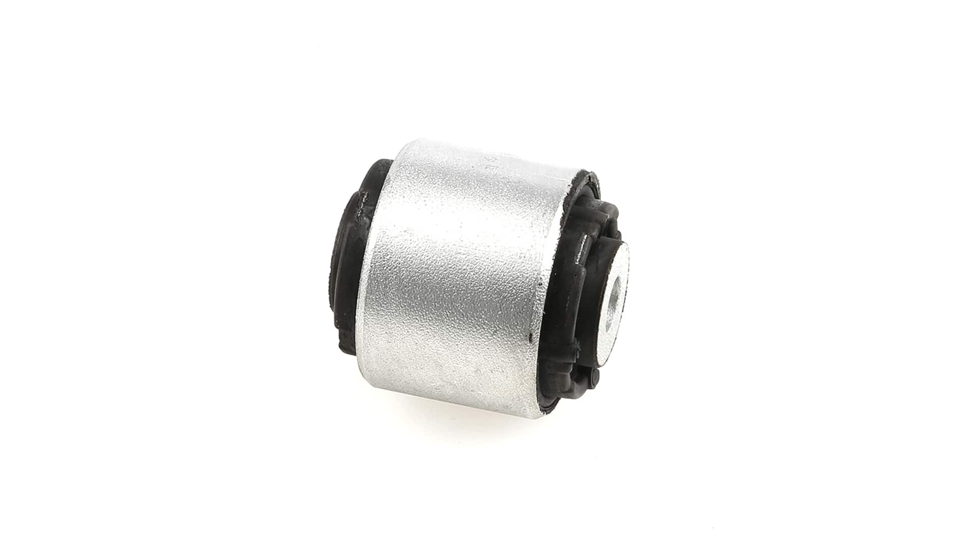 VKDS 331083 SKF Querlenkerlager AUDI A6