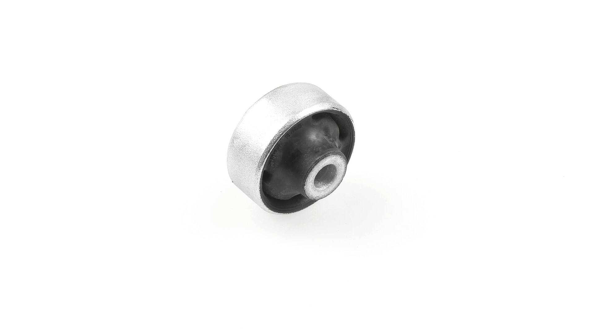 SKF 2Q0407183B Tukivarren hela VKDS 331084