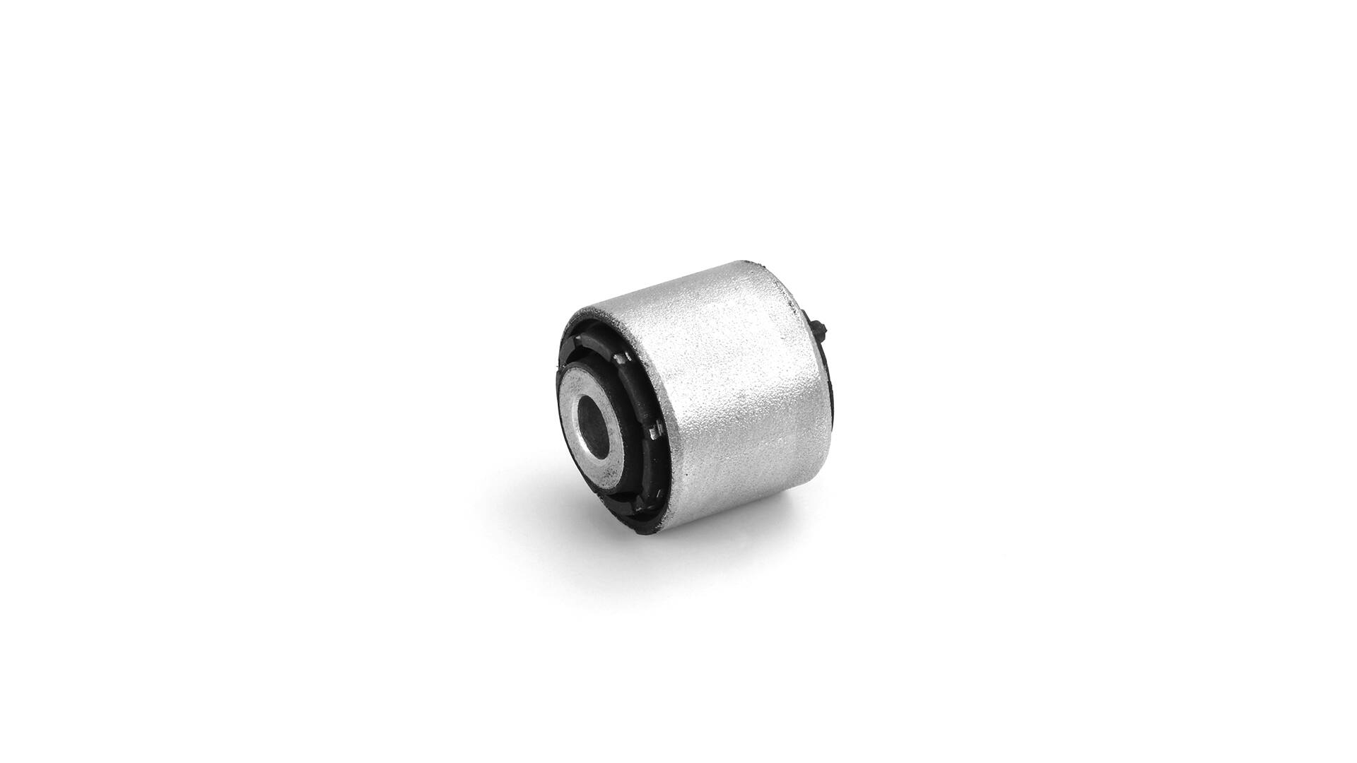 SKF VKDS331087 Silent block braccio oscillante VW TOUAREG 2019 prezzo