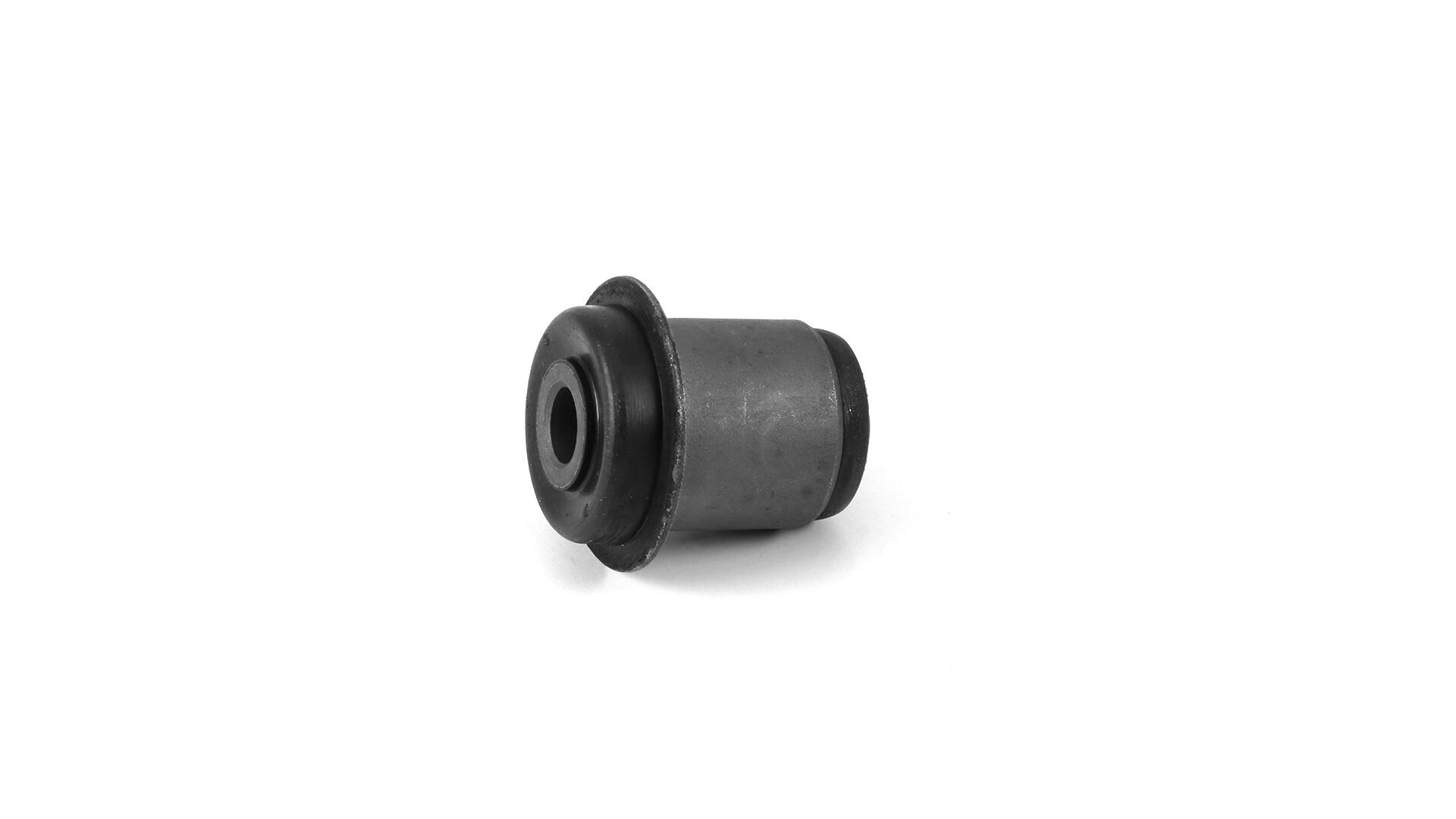 SKF K52088634AB Tukivarren hela VKDS 332504