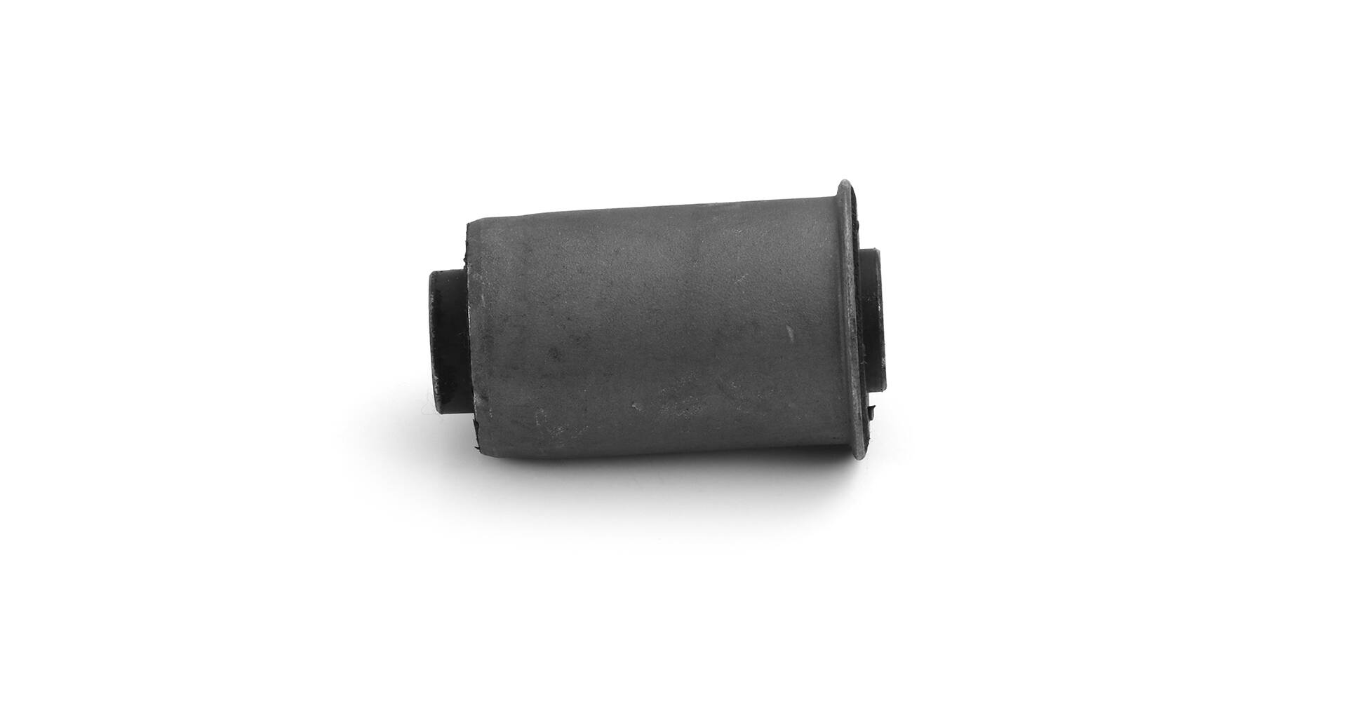 VKDS 332523 SKF Silentblock de brazo de suspensión JEEP RENEGADE