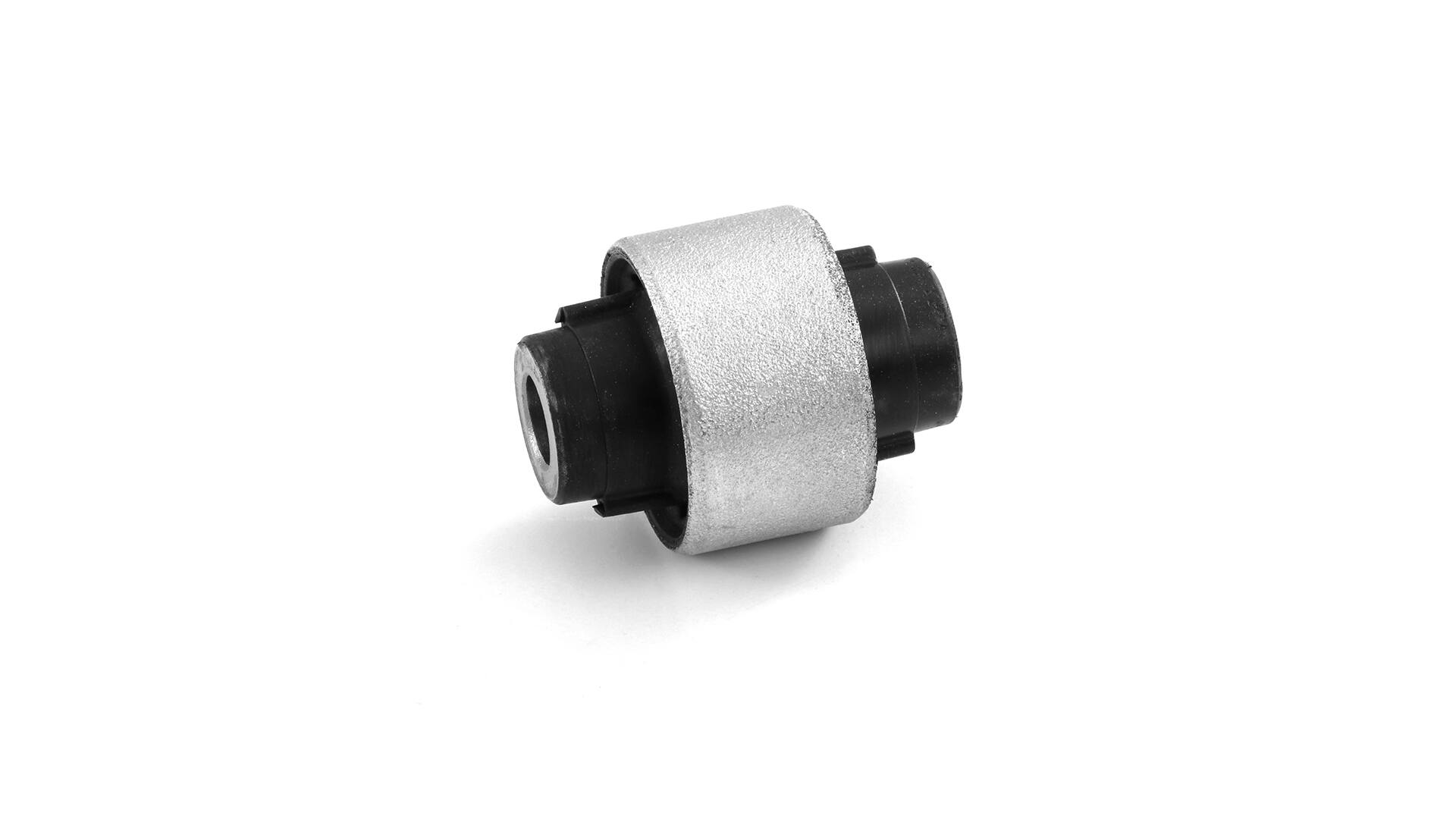 SKF VKDS 333091 Querlenkerlager CITROËN C4 Spacetourer Kasten / Kombi (3D_) Kosten