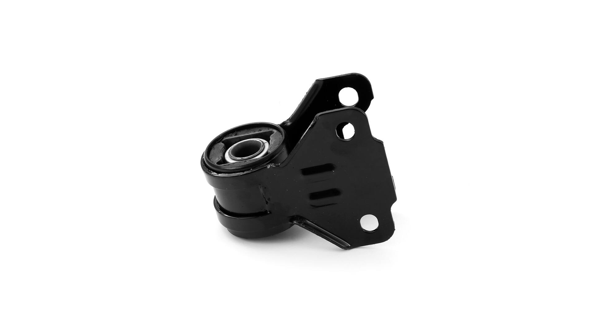 Bærearmsbøsning Ford TRANSIT CONNECT 2023 VKDS334045 SKF