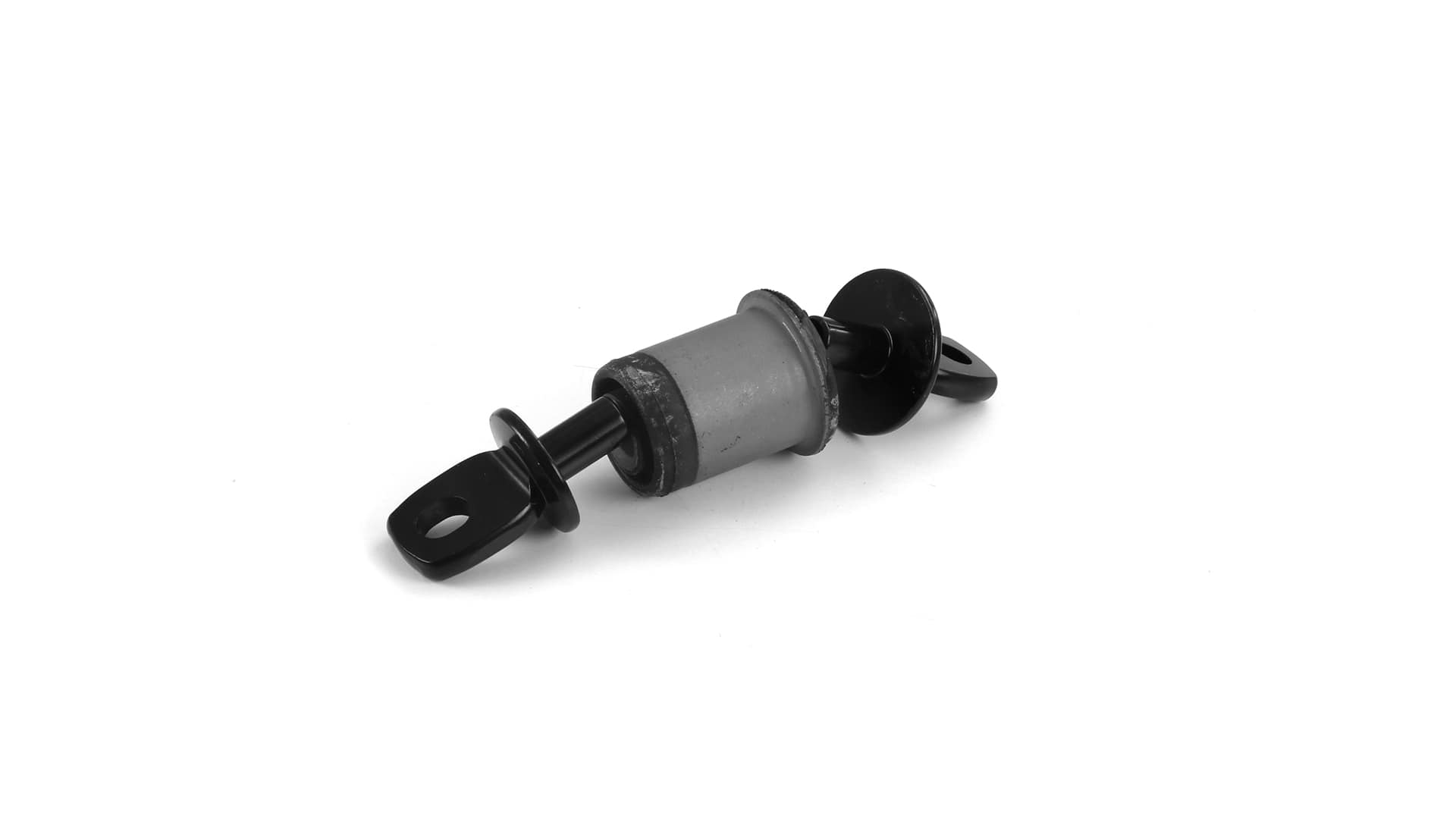 VKDS 335038 SKF Arm bush VAUXHALL INSIGNIA