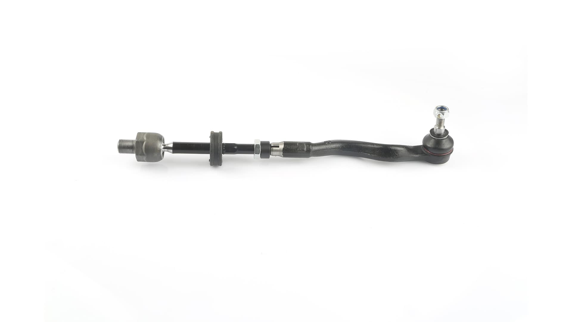 VKDS 338517 SKF Wishbone bushes BMW 1 Series