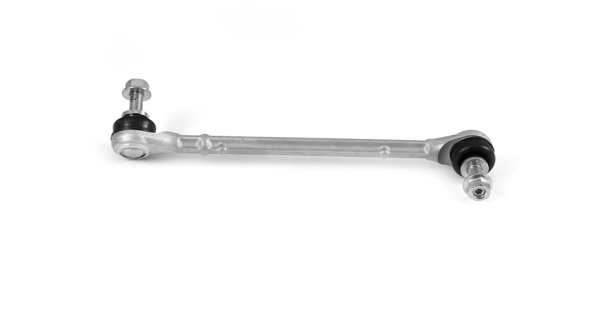 VKDS 348073 SKF Bieleta de suspensión MERCEDES-BENZ GLK