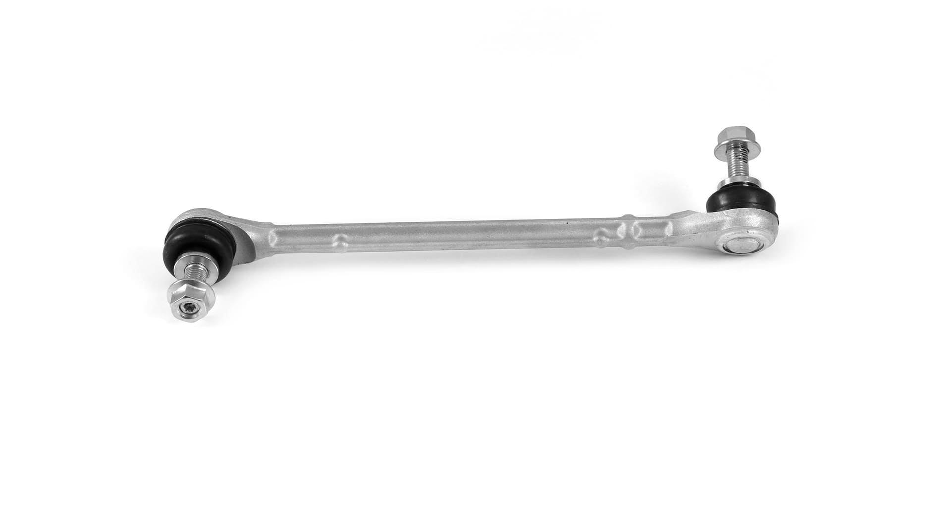 A2043202289 OE SKF Anti-roll bar link VKDS 348074