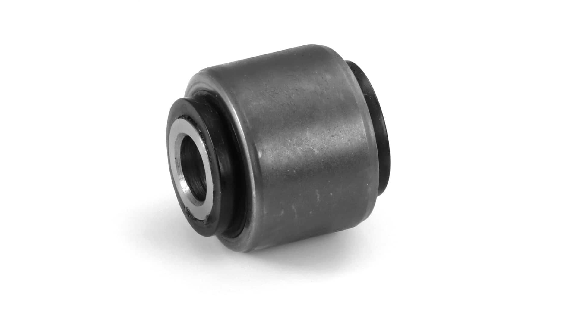 K52059982AG OE SKF Coussinet de palier, stabilisateur VKDS 352507