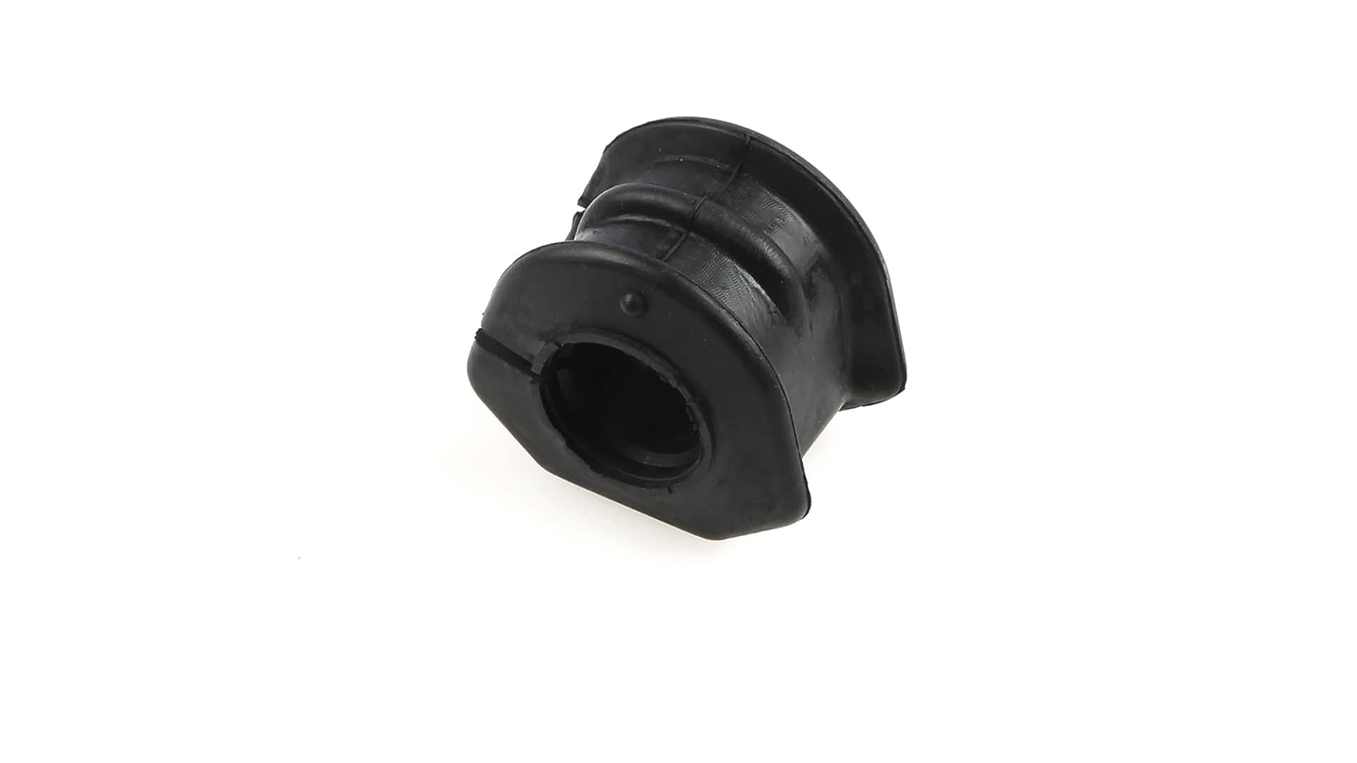 VKDS 354017 SKF 1630507 Lagerbuchse, Stabilisator