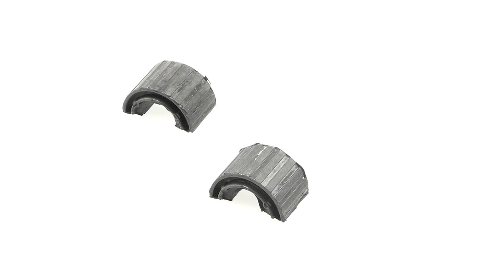 originale Opel CORSA SKF Stabilisatorbøsning VKDS 355020 T