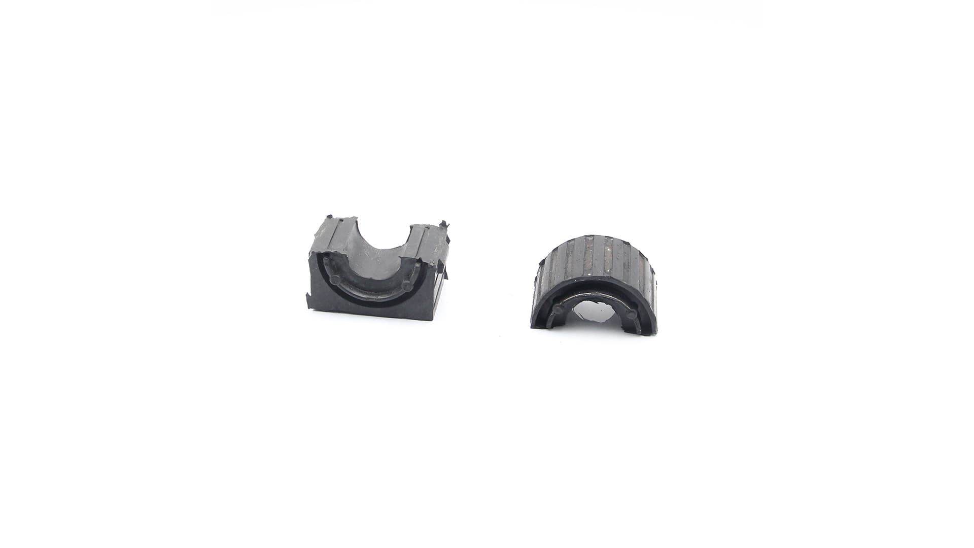 VKDS 355021 SKF 350391 Lagerbuchse, Stabilisator