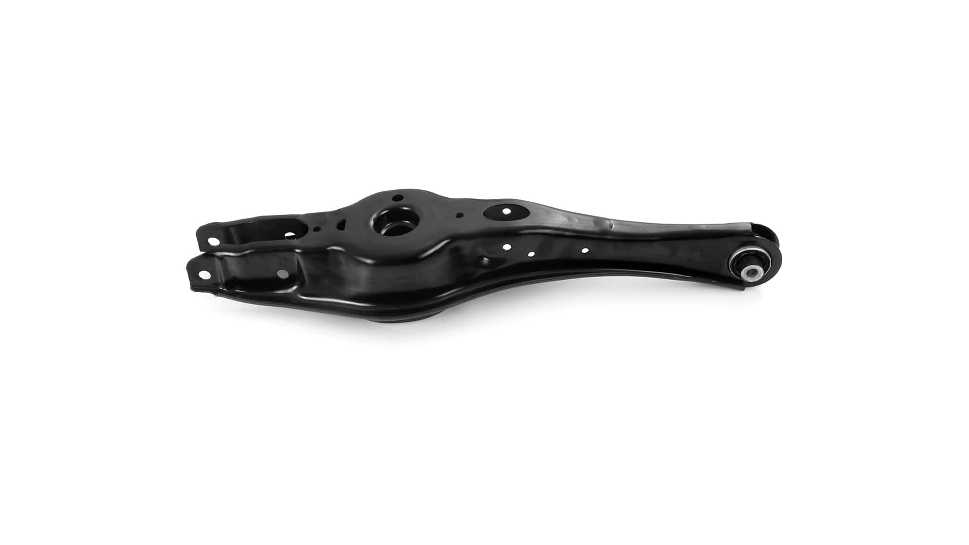 Braço transversal longitudinal oblíquo Audi TT 2022 VKDS421010 SKF