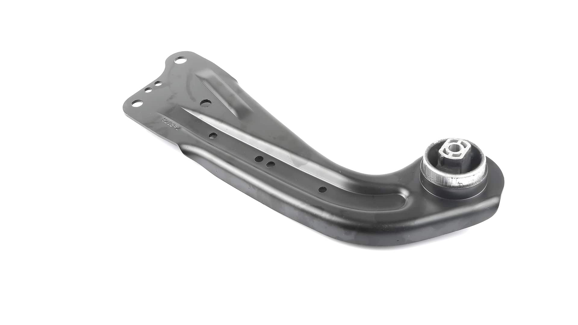 SKF VKDS 421029 Querlenker SEAT Ateca (KH7) 1.0 TSI Benzin 115 PS 2019