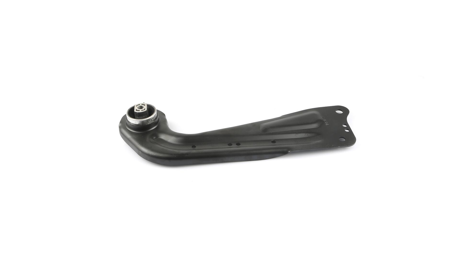 SKF VKDS 421032 Bærearm AUDI Q3 (F3B) 35 TFSI Benzin 150 HK 2019 pris