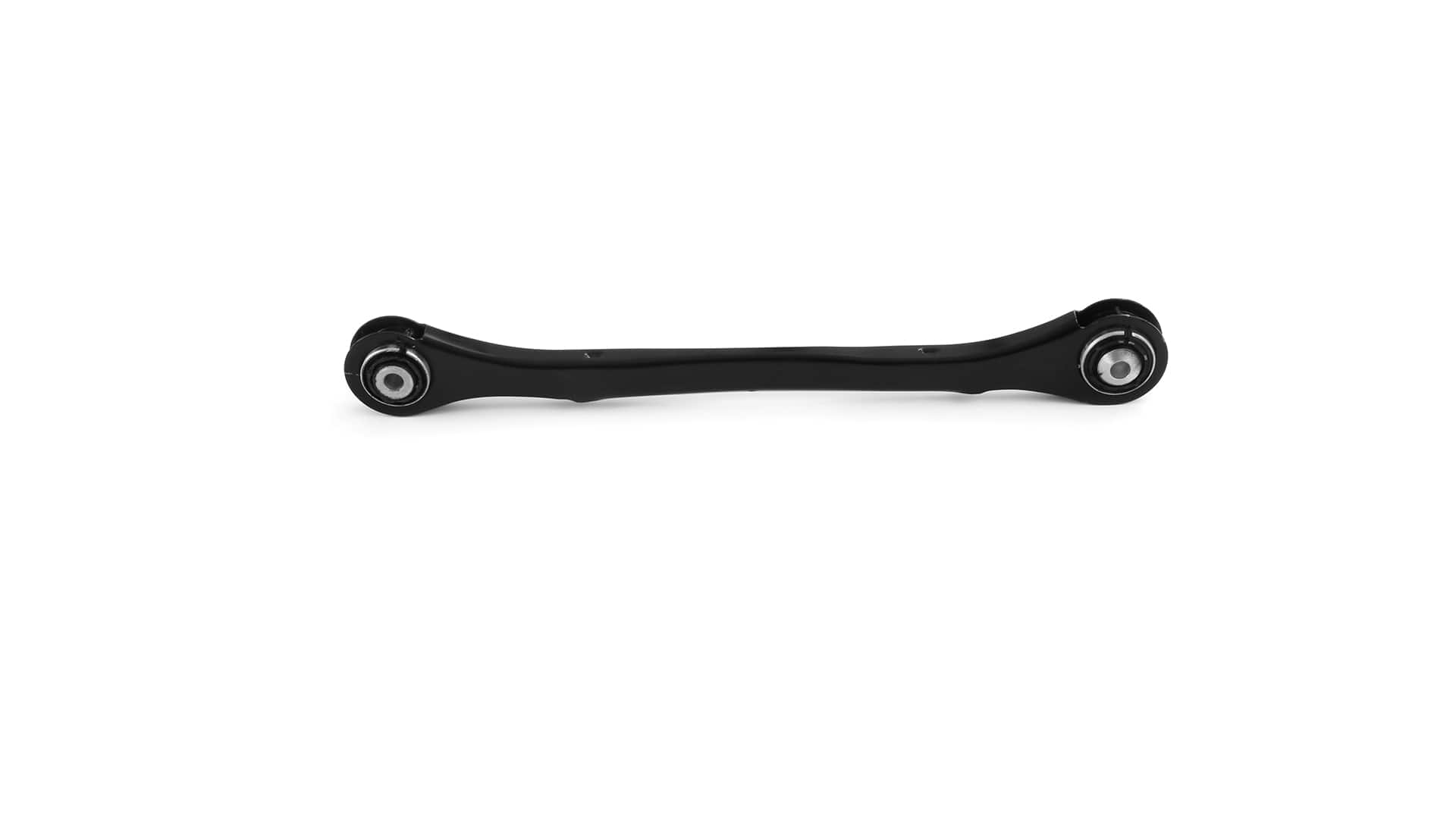 SKF VKDS 421035 Braccetto Audi A4 B9 Sedan 45 TFSI Mild Hybrid quattro Benzina/Elettrico 249 CV 2024 prezzo