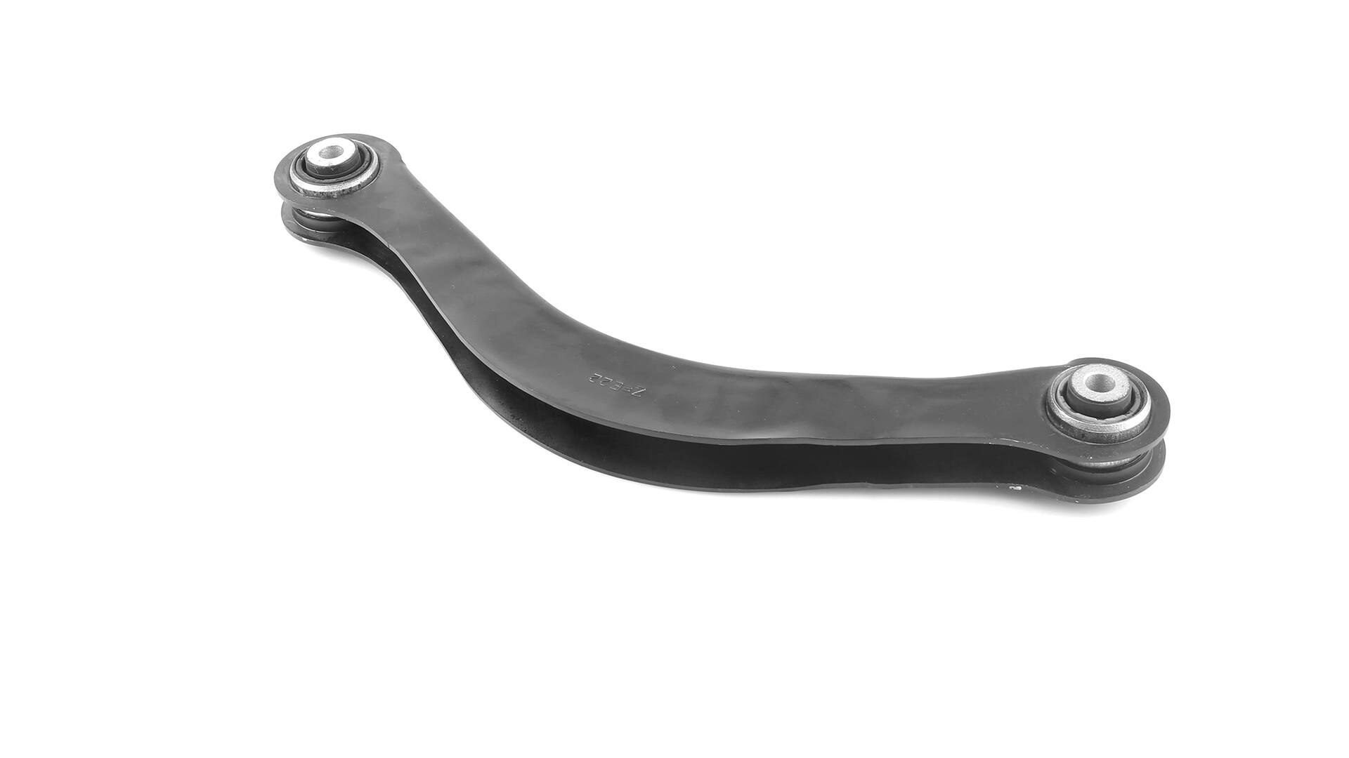 8W0505397F OE SKF Suspension arm VKDS 421038