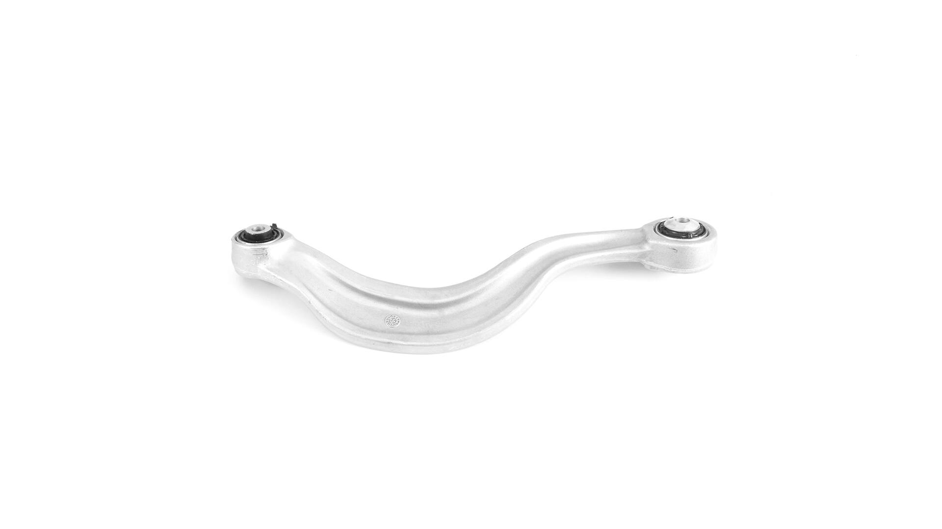 VKDS 421039 SKF VKDS 421039 Barra oscilante de suspensión de ruedas