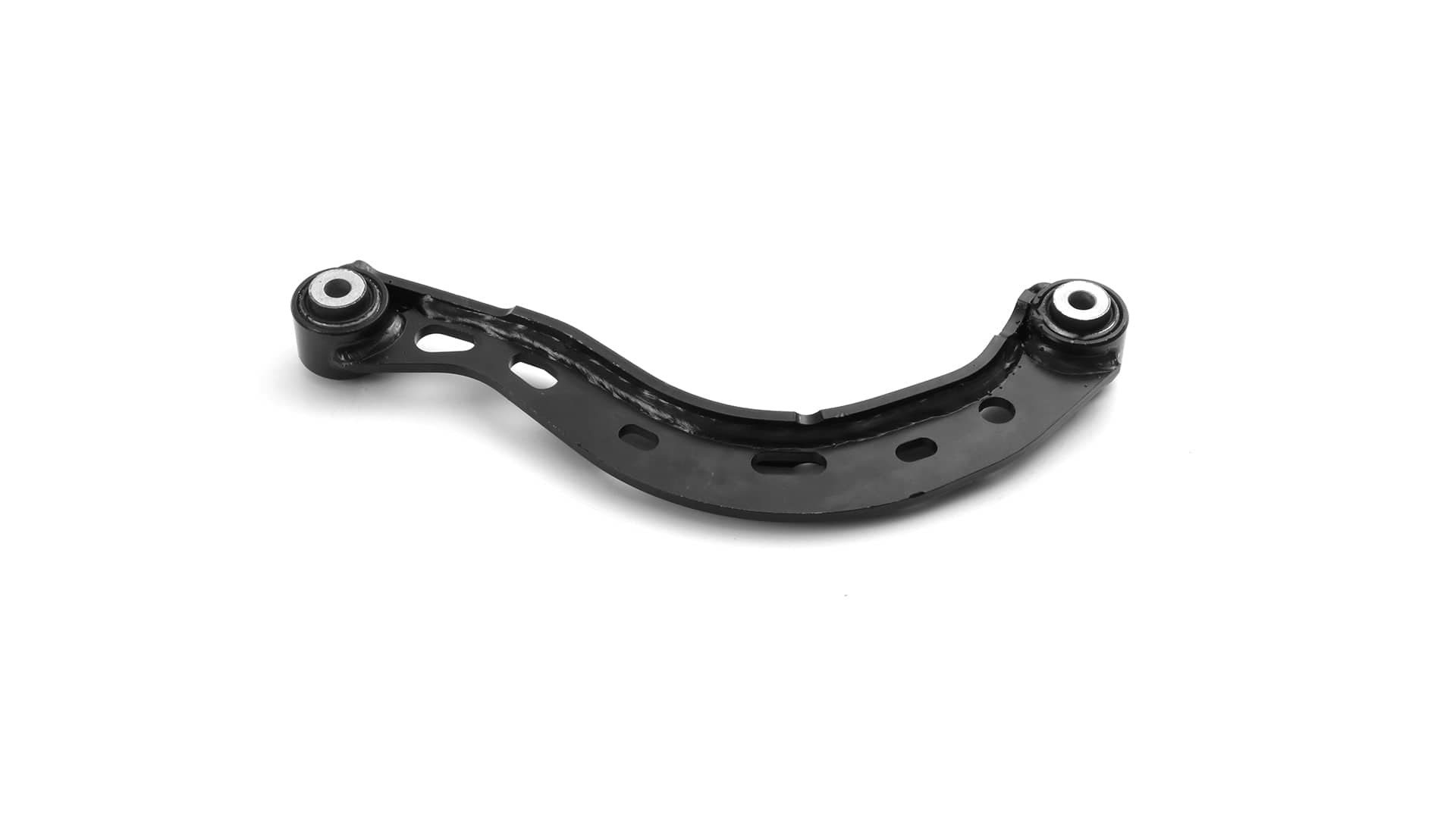 4F0505323K OE SKF Bras de suspension VKDS 421042