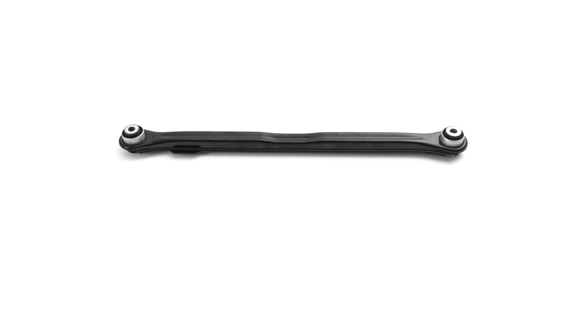 Draagarm SKF VKDS 422011 geschikt voor FIAT, JEEP goedkope